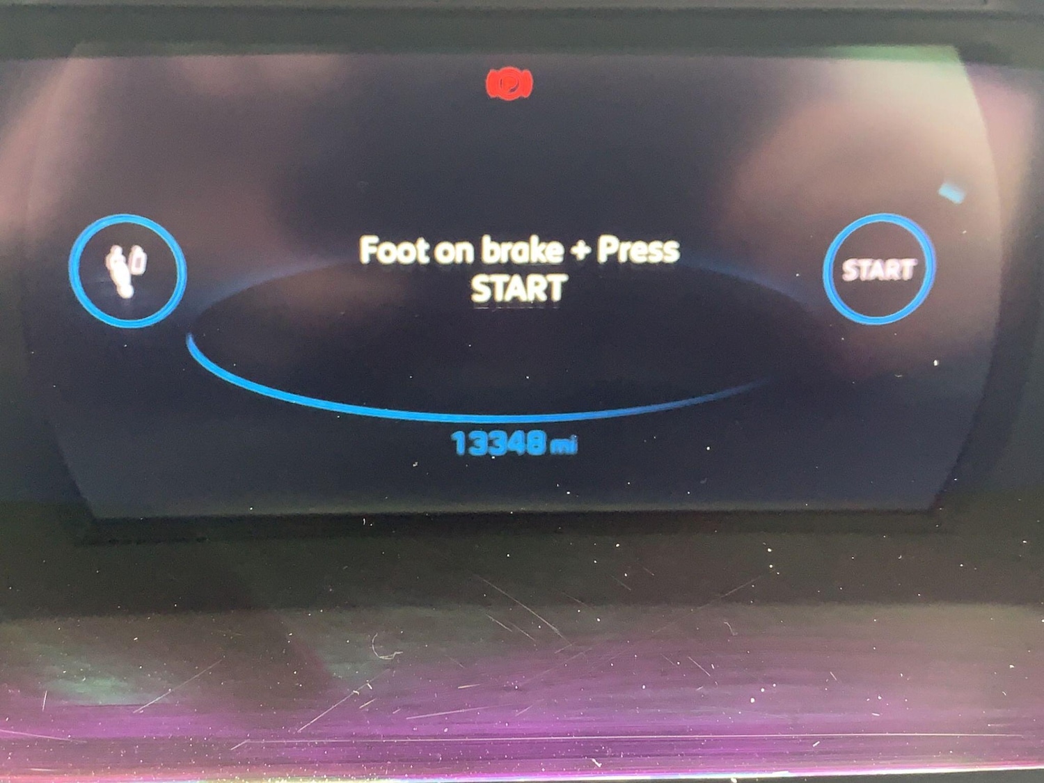 Used Peugeot E-208 2022 for sale - 76283421: Photo 47