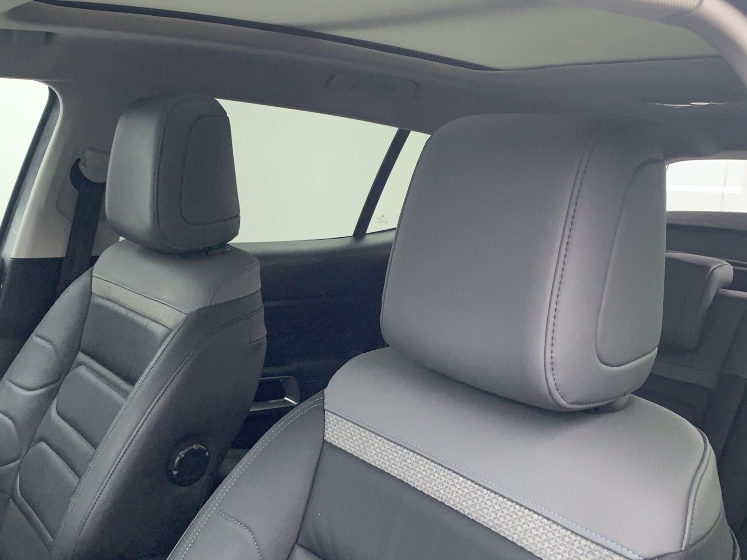 Used Citroen C5 Aircross 2022 for sale - 77279815: Photo 13