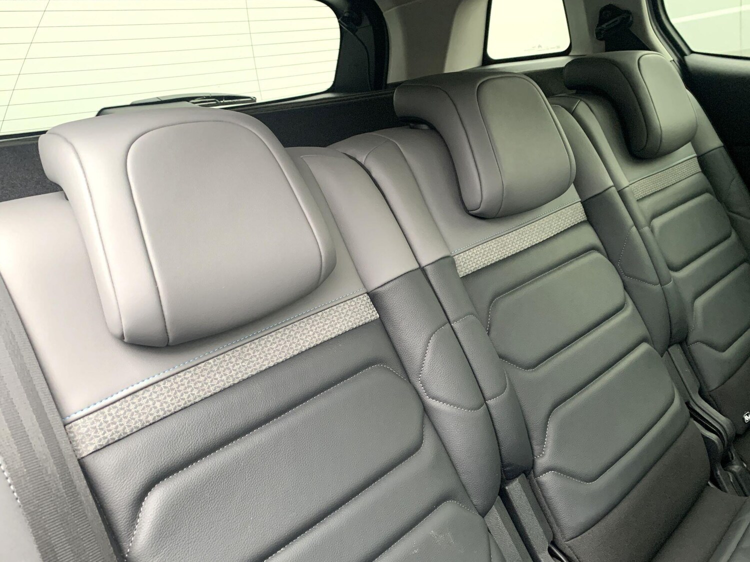 Used Citroen C5 Aircross 2022 for sale - 77279815: Photo 19