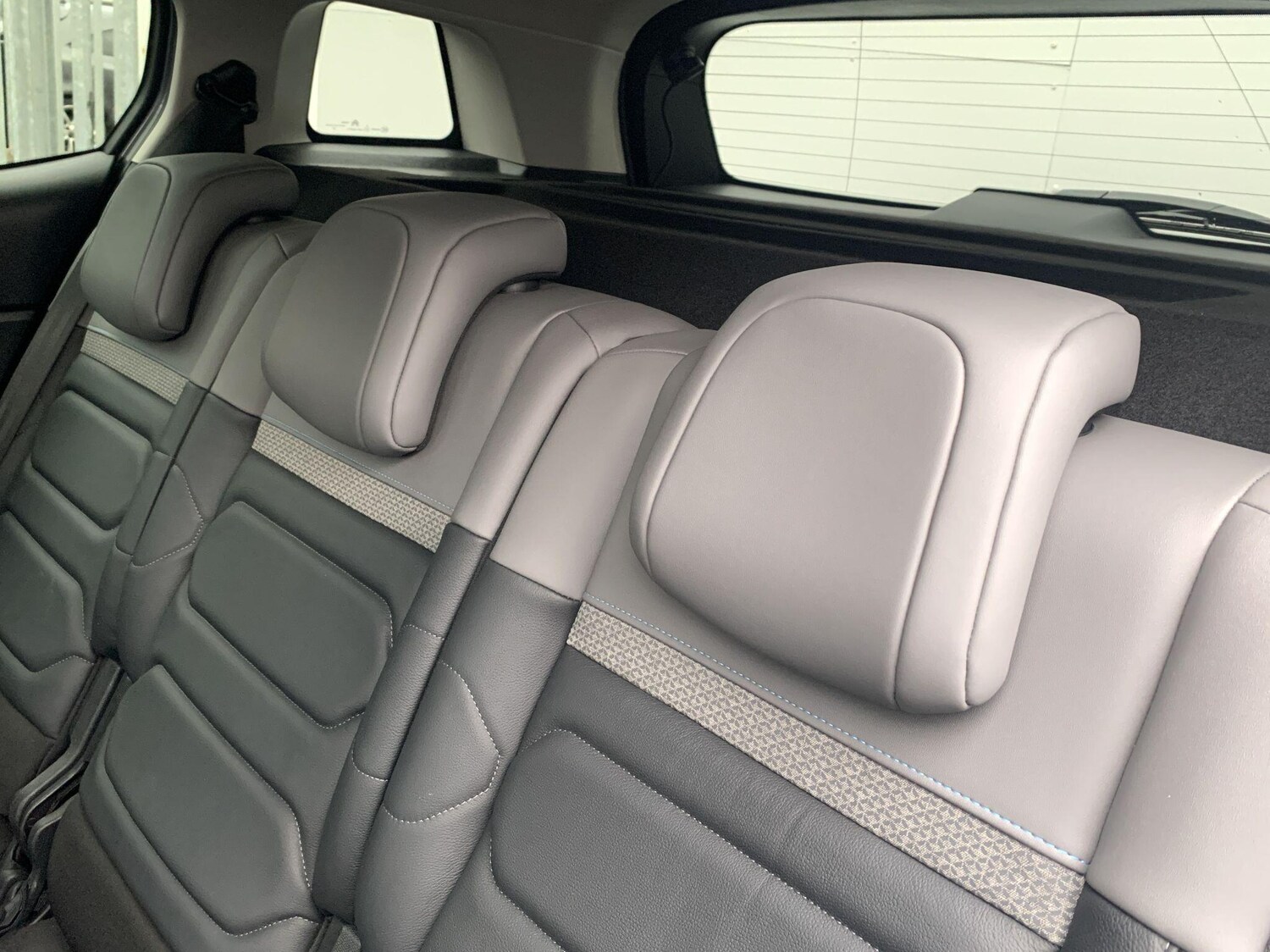 Used Citroen C5 Aircross 2022 for sale - 77279815: Photo 21