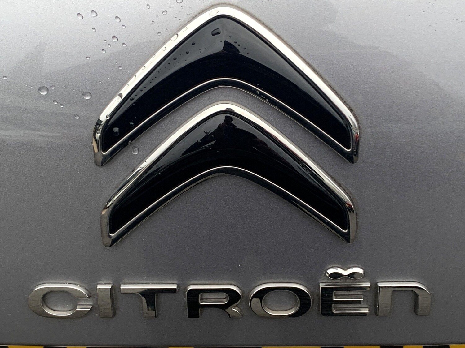 Used Citroen C5 Aircross 2022 for sale - 77279815: Photo 22