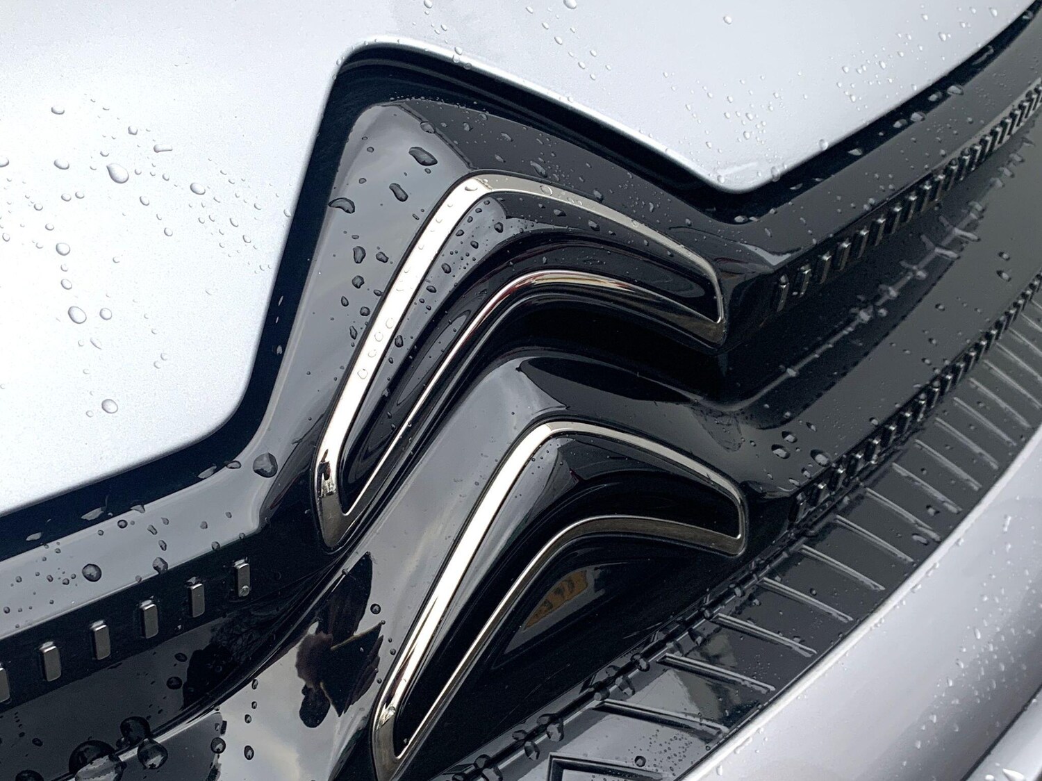 Used Citroen C5 Aircross 2022 for sale - 77279815: Photo 32