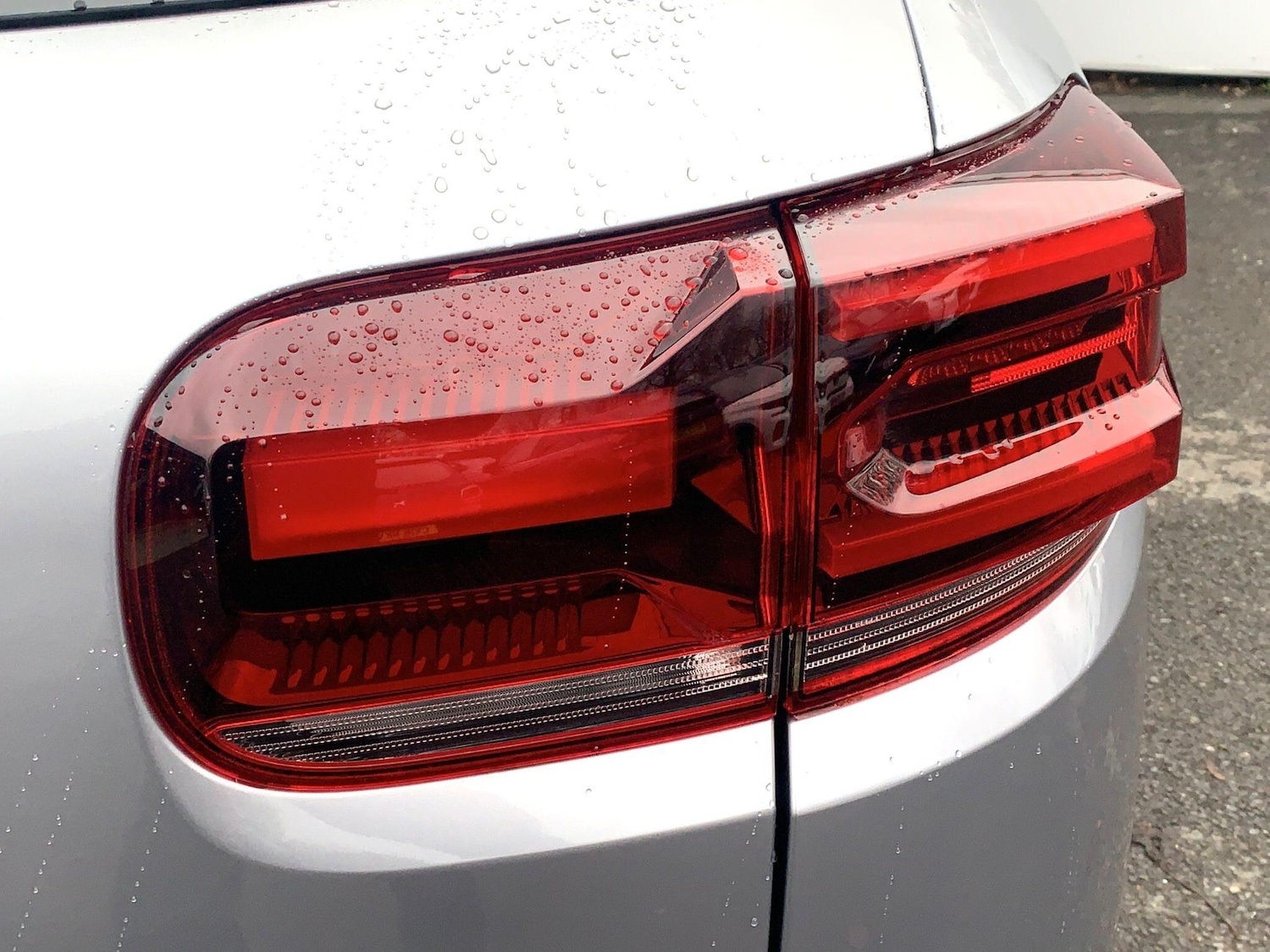 Used Citroen C5 Aircross 2022 for sale - 77279815: Photo 34