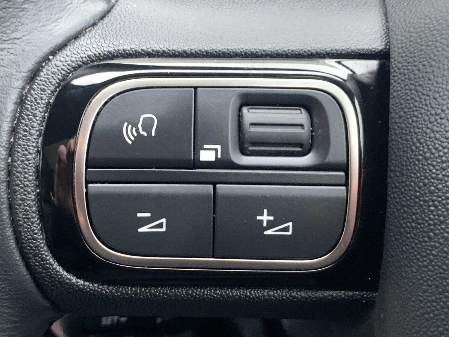 Used Citroen C5 Aircross 2022 for sale - 77279815: Photo 35