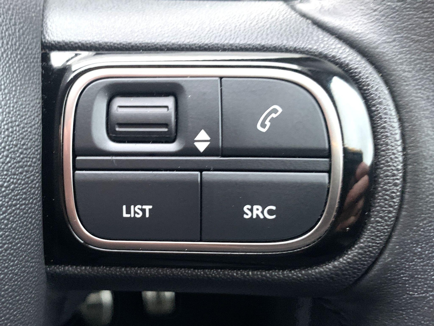 Used Citroen C5 Aircross 2022 for sale - 77279815: Photo 36