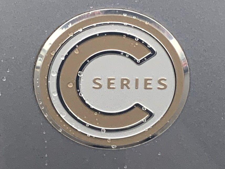 Used Citroen C5 Aircross 2022 for sale - 77279815: Photo 39