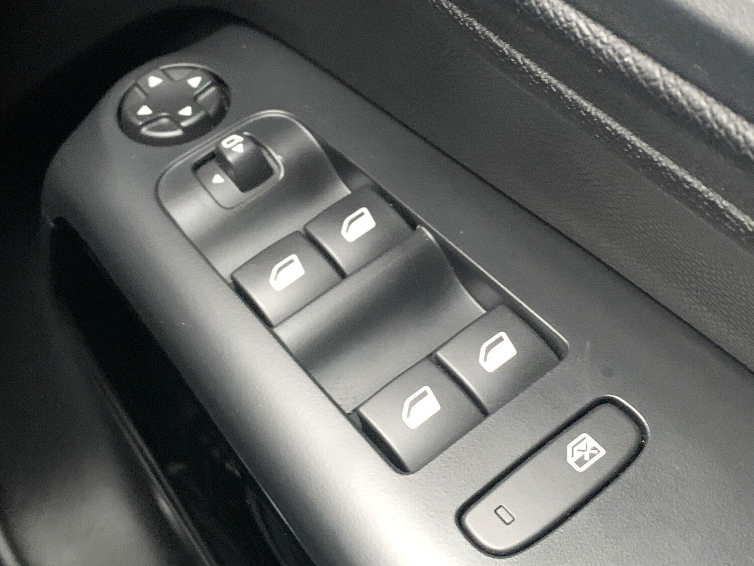 Used Citroen C5 Aircross 2022 for sale - 77279815: Photo 40