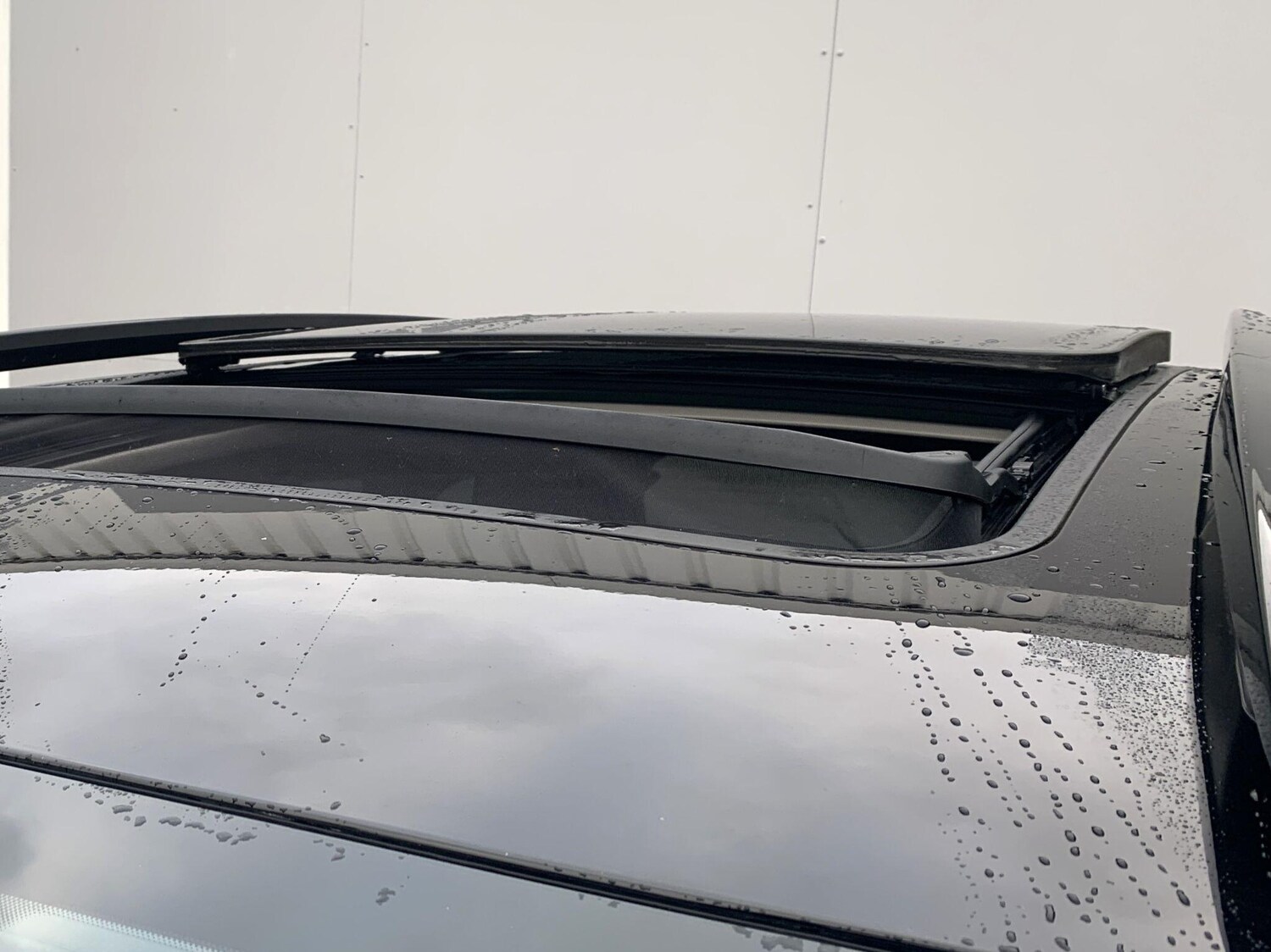 Used Citroen C5 Aircross 2022 for sale - 77279815: Photo 42