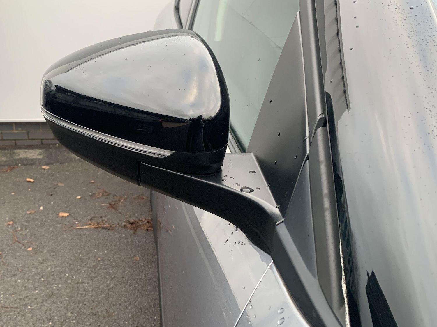 Used Citroen C5 Aircross 2022 for sale - 77279815: Photo 44