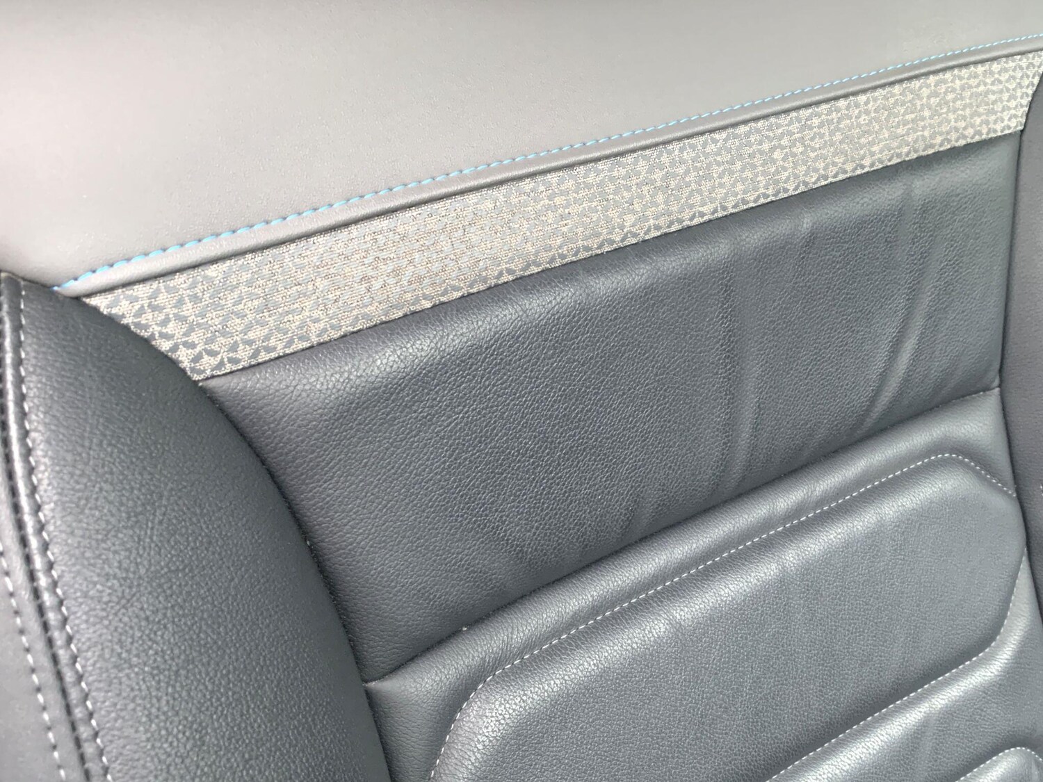 Used Citroen C5 Aircross 2022 for sale - 77279815: Photo 45