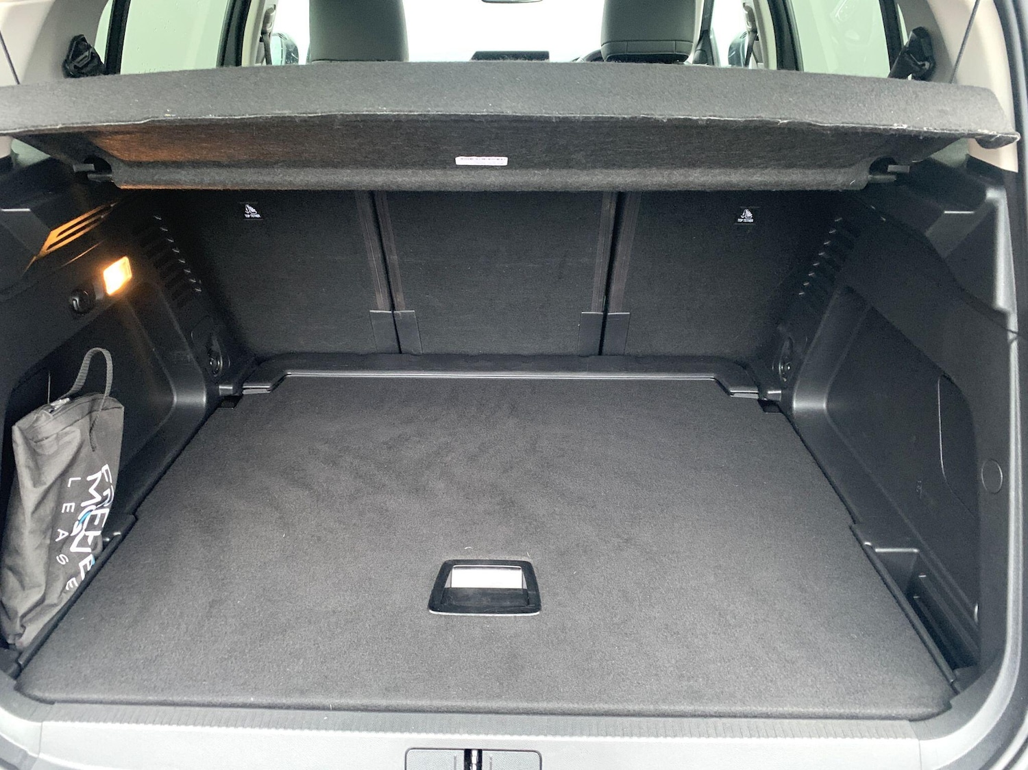 Used Citroen C5 Aircross 2022 for sale - 77279815: Photo 47