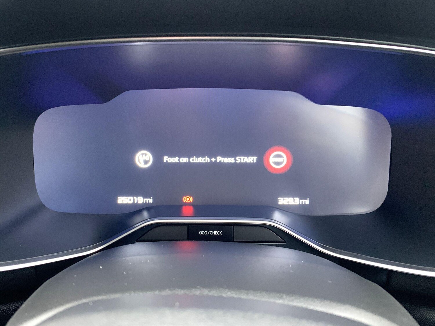 Used Citroen C5 Aircross 2022 for sale - 77279815: Photo 48