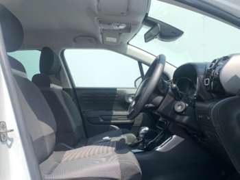 Used Citroen C3 Aircross 2023 for sale - 74848707: Photo