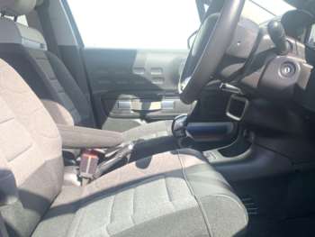 Used Citroen C3 2022 for sale - 74187168: Photo