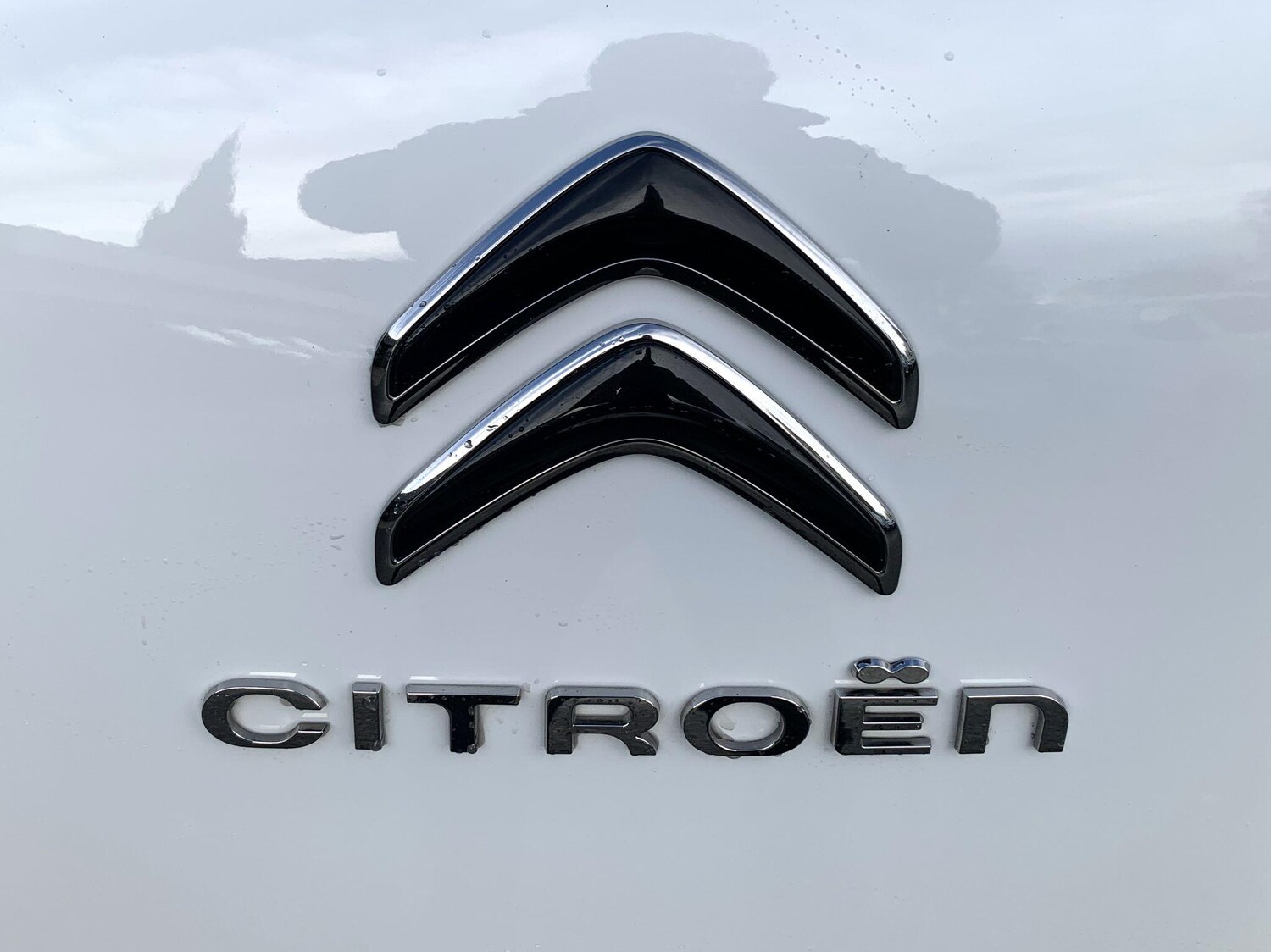 Used Citroen C3 Aircross 2023 for sale - 76485986: Photo 21