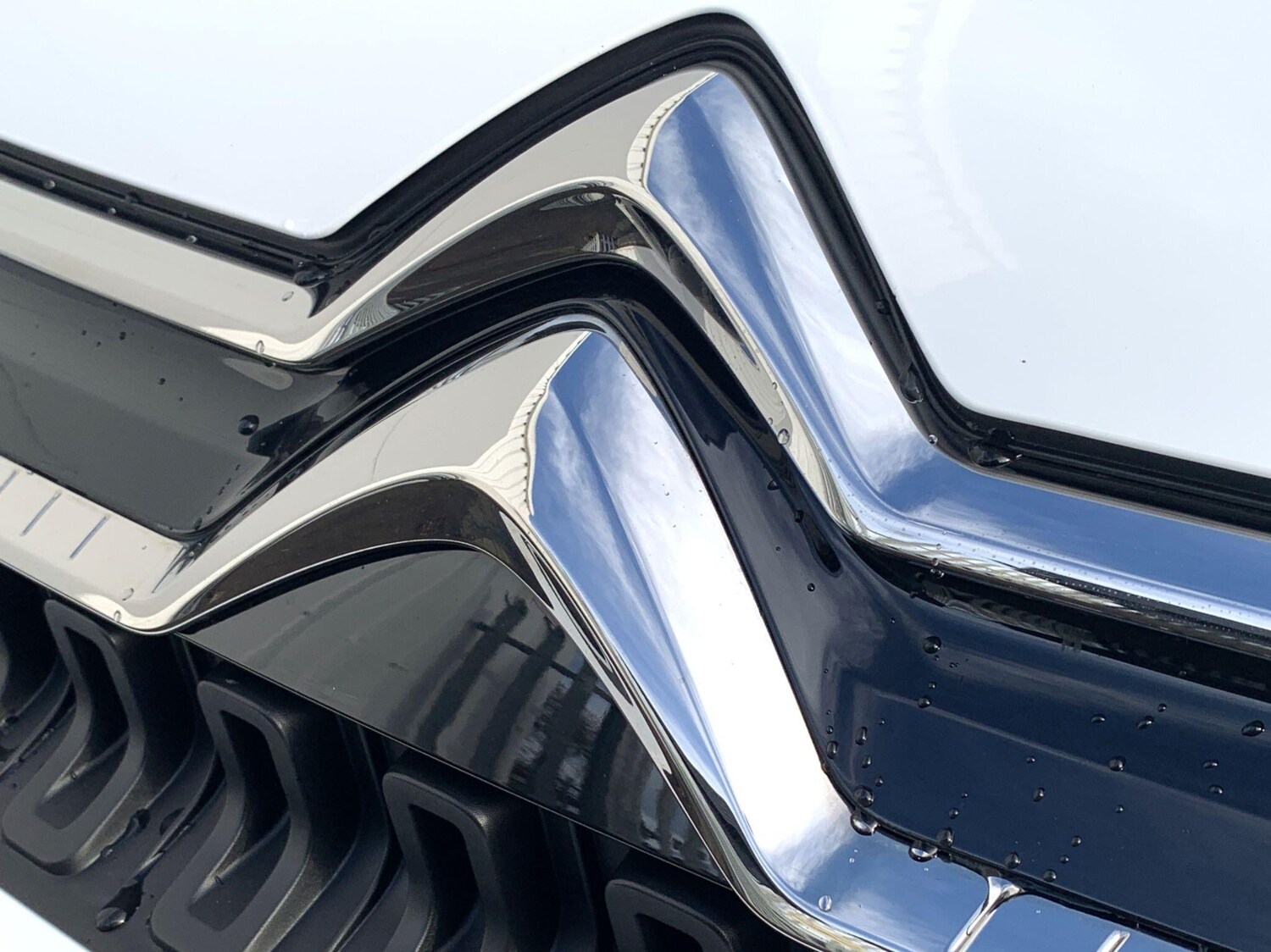 Used Citroen C3 Aircross 2023 for sale - 76485986: Photo 25