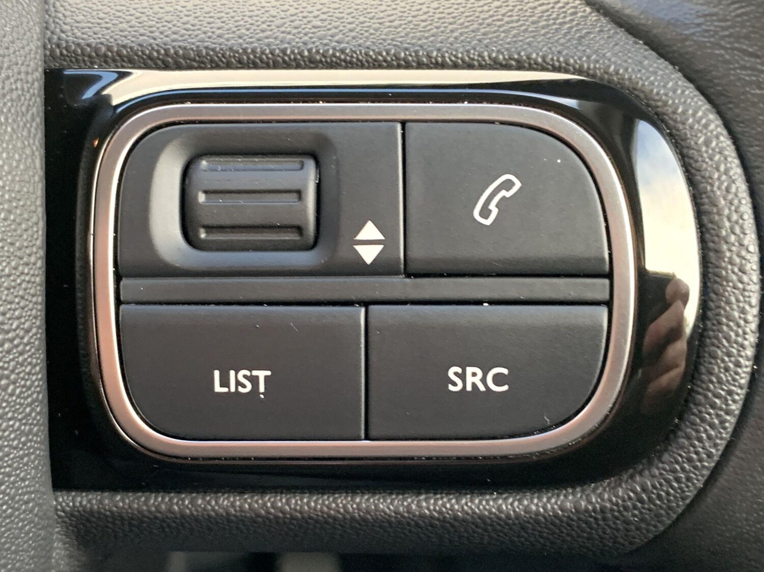 Used Citroen C3 Aircross 2023 for sale - 76485986: Photo 26