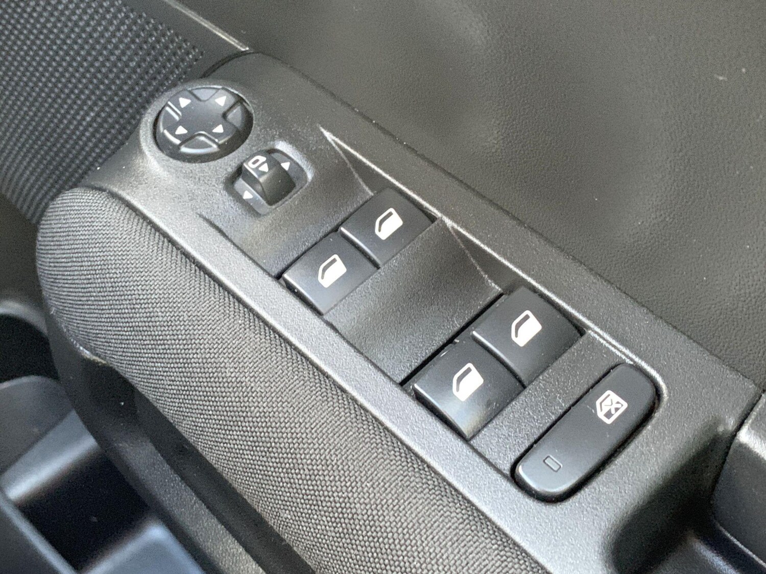 Used Citroen C3 Aircross 2023 for sale - 76485986: Photo 30