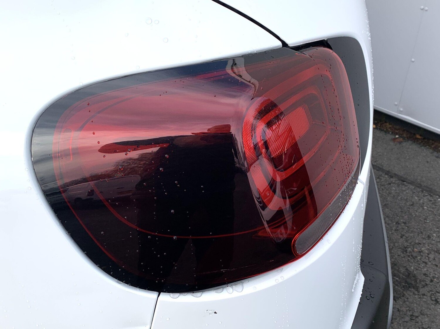 Used Citroen C3 Aircross 2023 for sale - 76485986: Photo 34