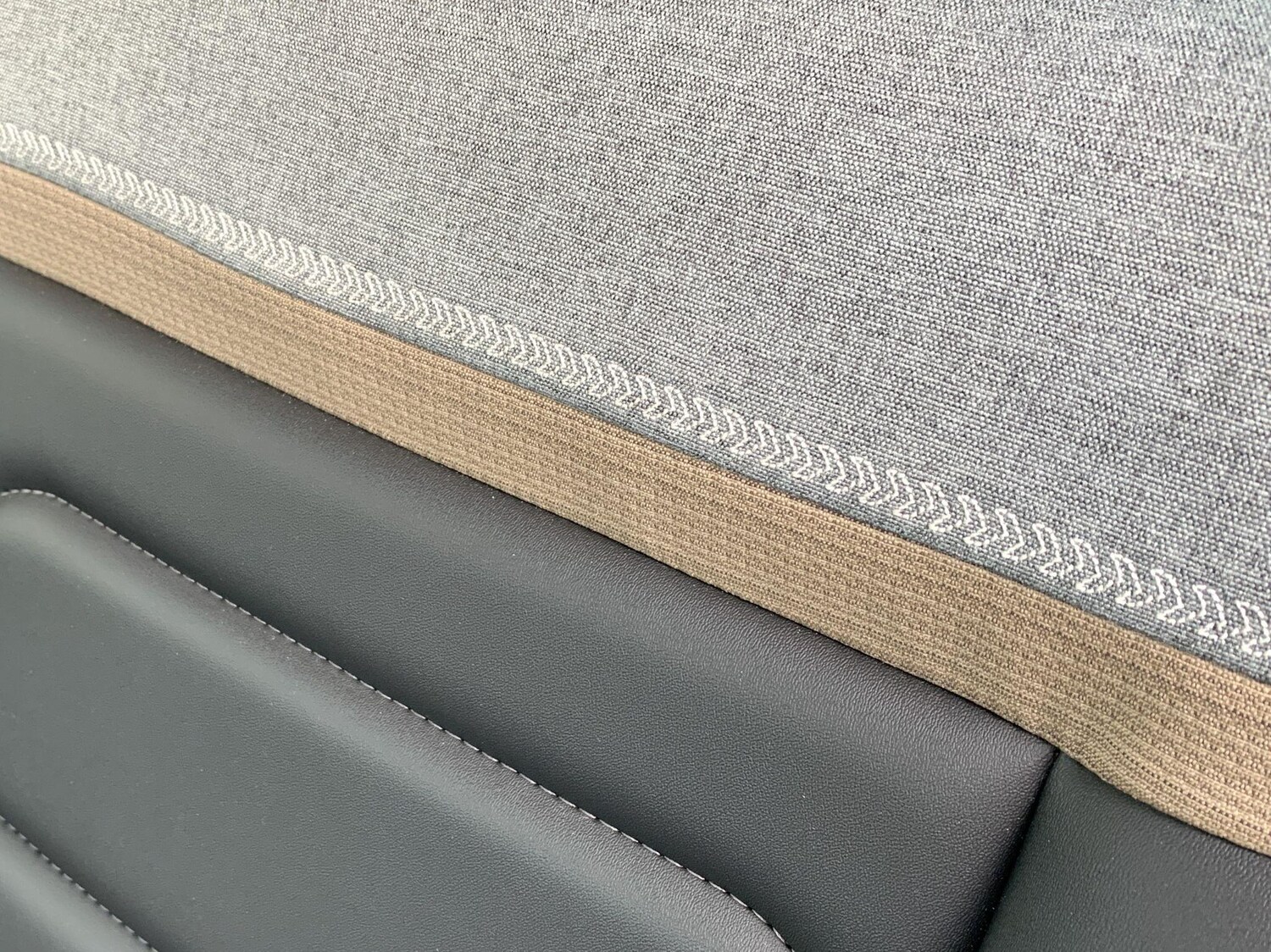 Used Citroen C3 Aircross 2023 for sale - 76485986: Photo 37