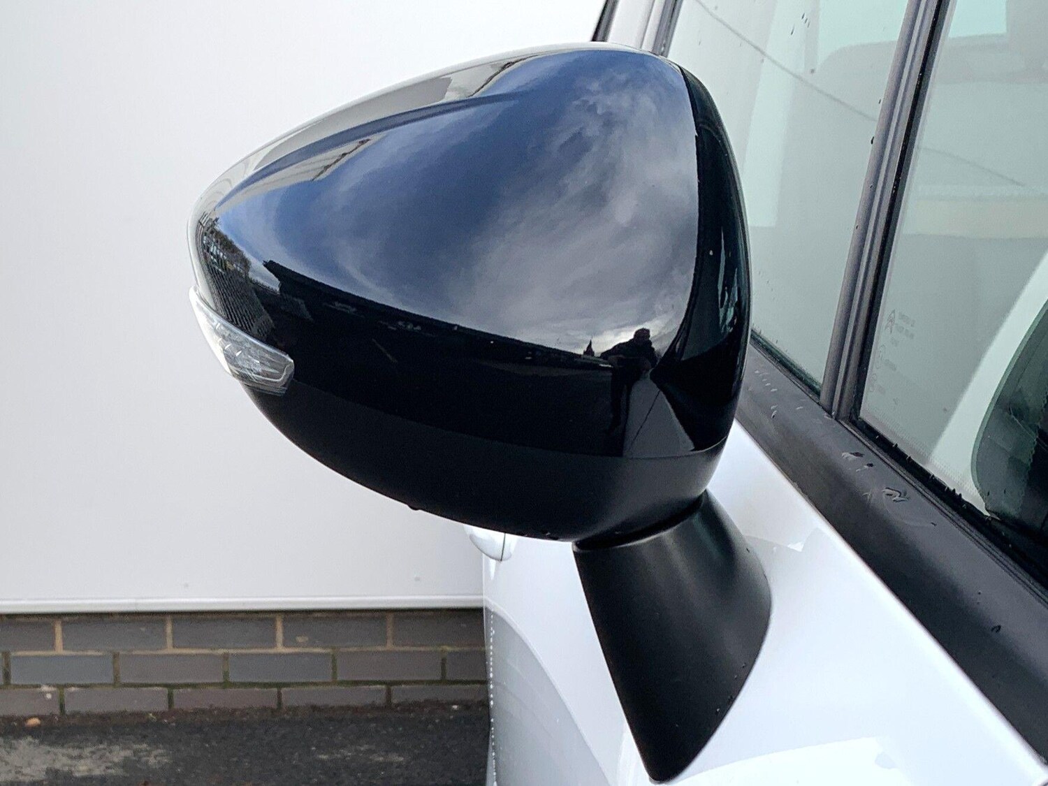 Used Citroen C3 Aircross 2023 for sale - 76485986: Photo 38