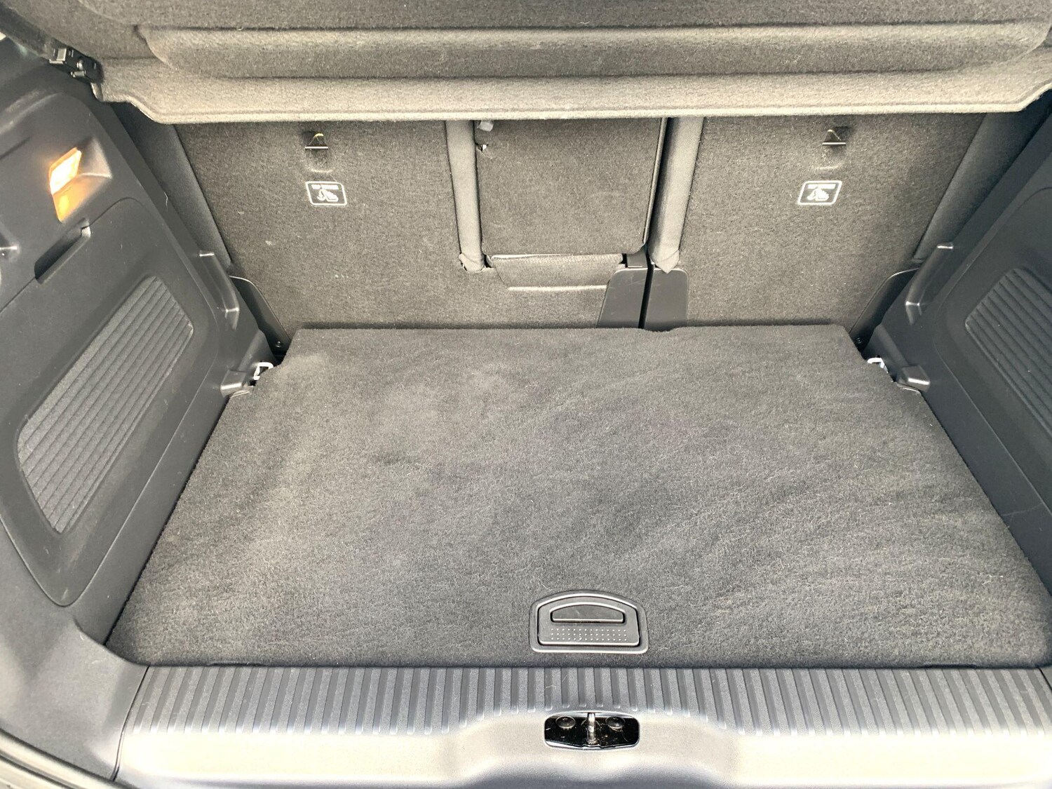 Used Citroen C3 Aircross 2023 for sale - 76485986: Photo 42