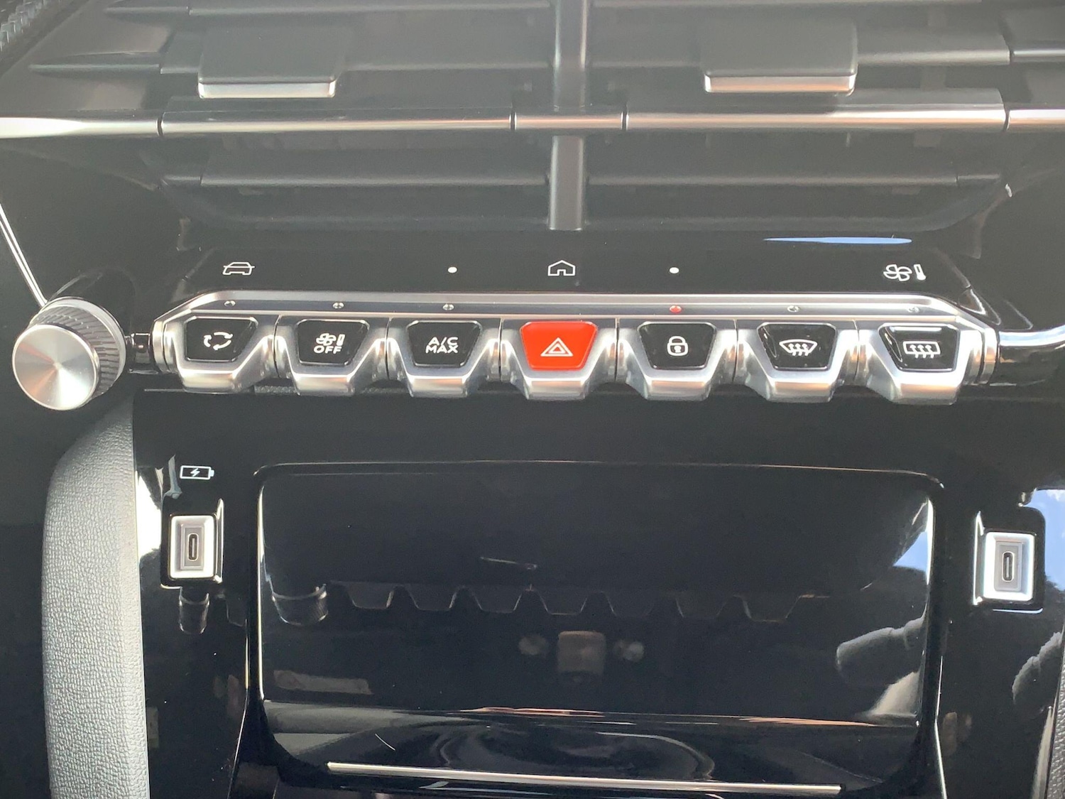 Vehicle 42
