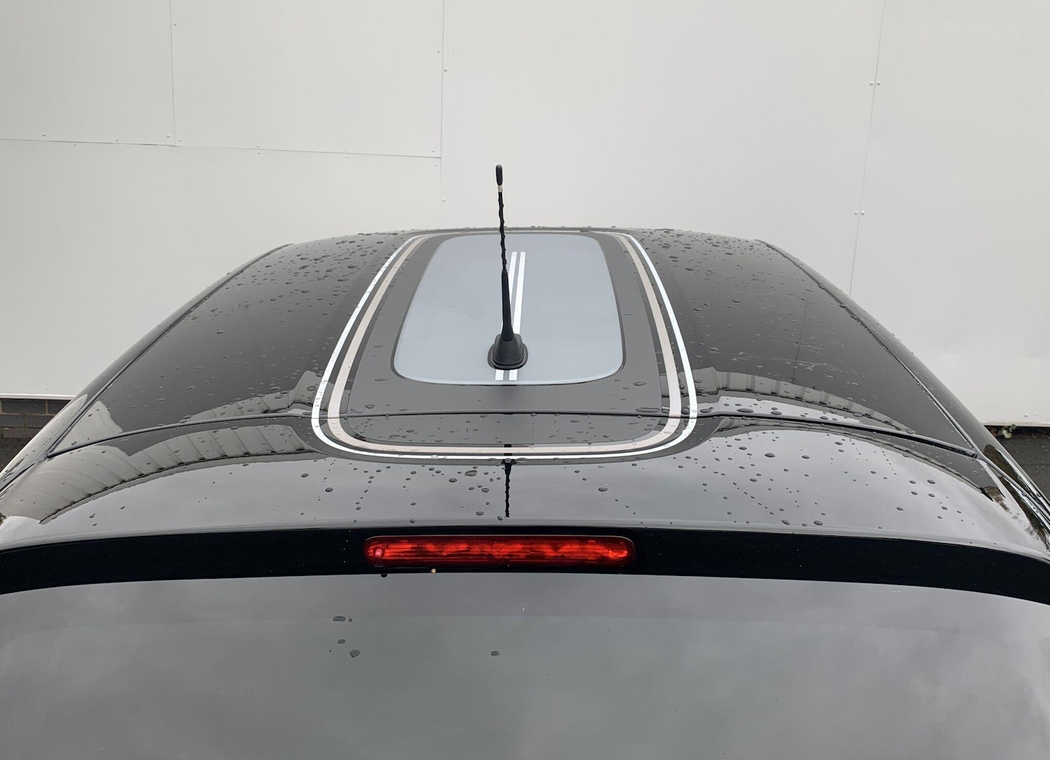 Used Citroen C3 2023 for sale - 76446865: Photo 35