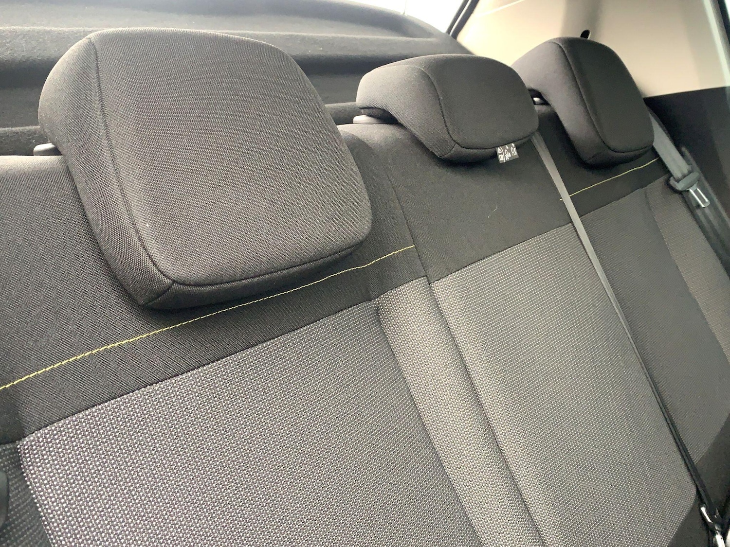 Used Citroen C3 2023 for sale - 76714959: Photo 15