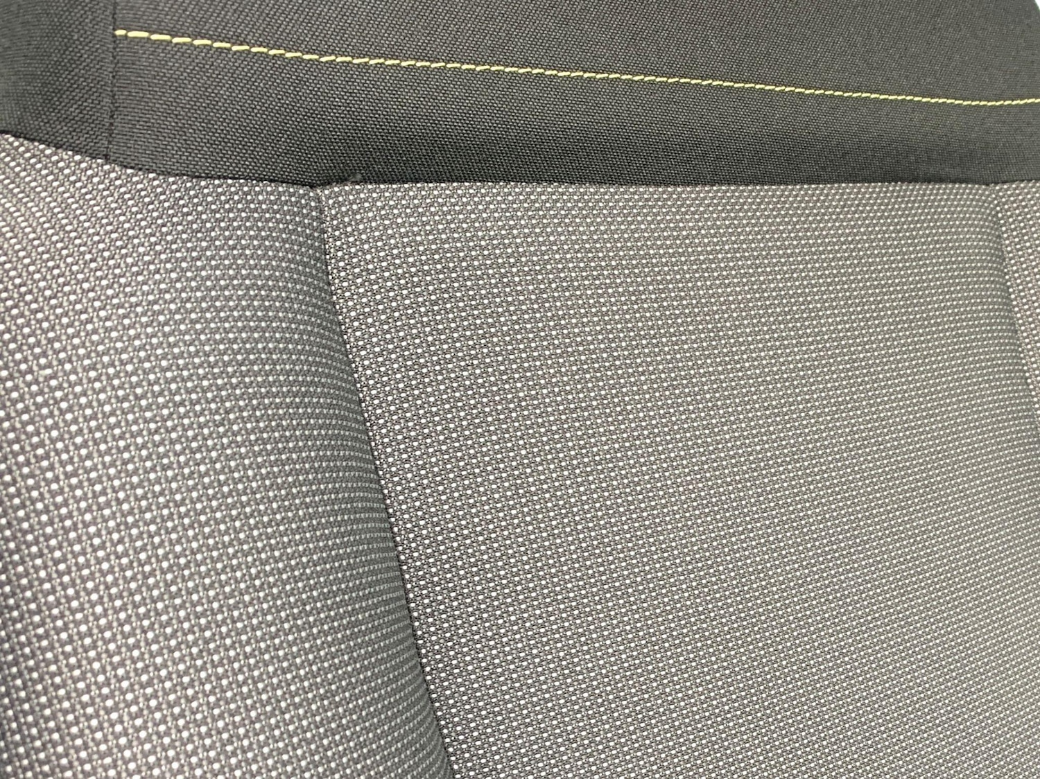 Used Citroen C3 2023 for sale - 76714959: Photo 21