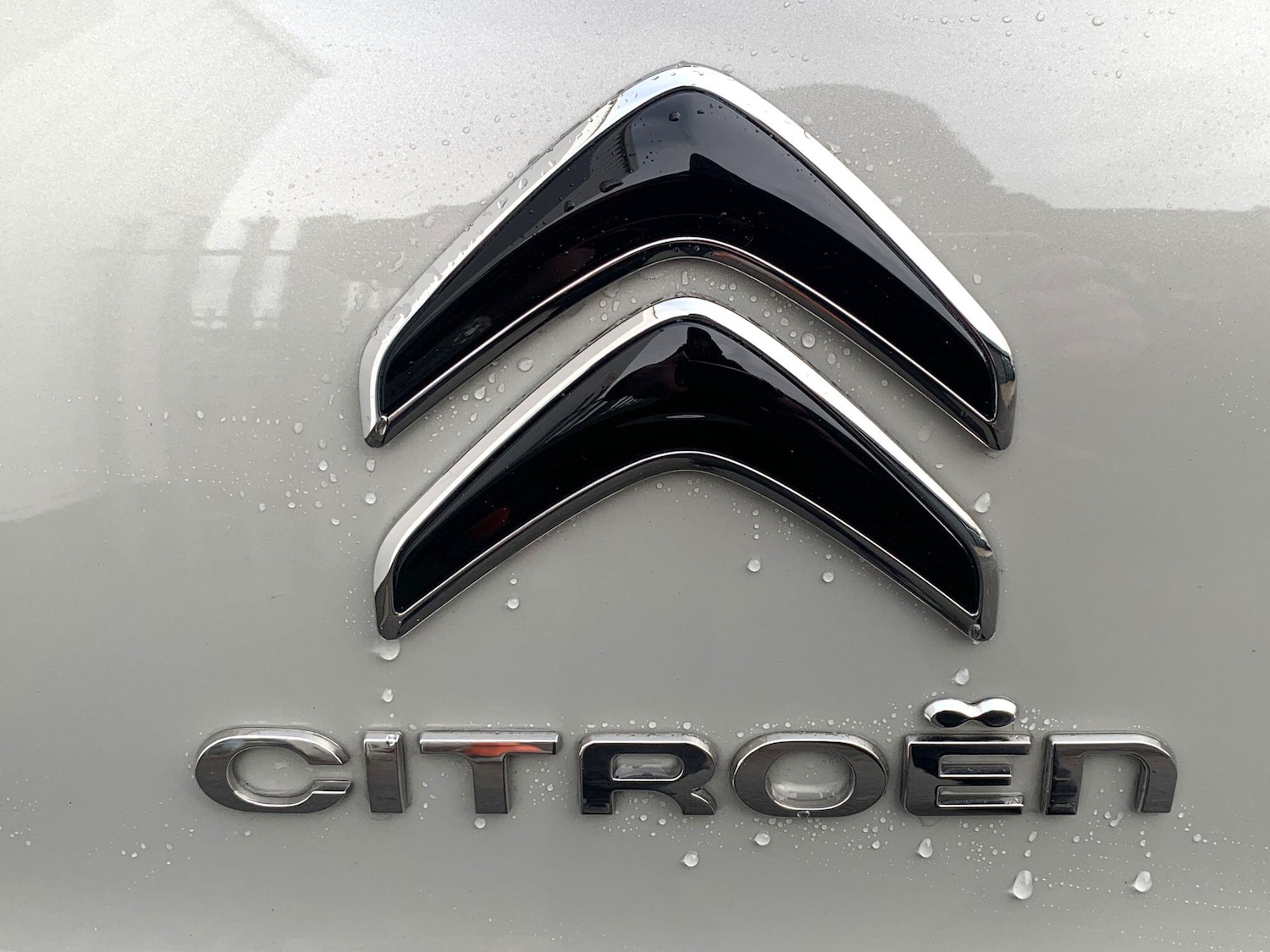 Used Citroen C3 2023 for sale - 76714959: Photo 22