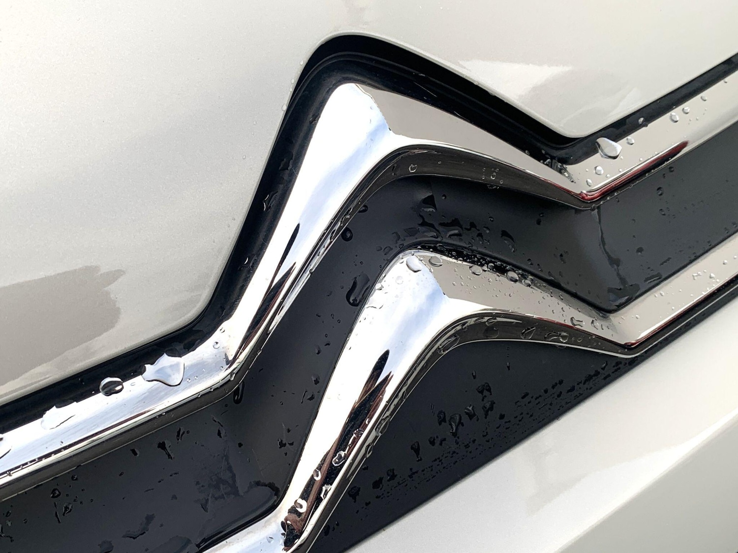 Used Citroen C3 2023 for sale - 76714959: Photo 24