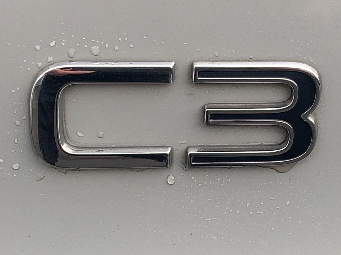 Used Citroen C3 2023 for sale - 76714959: Photo 26