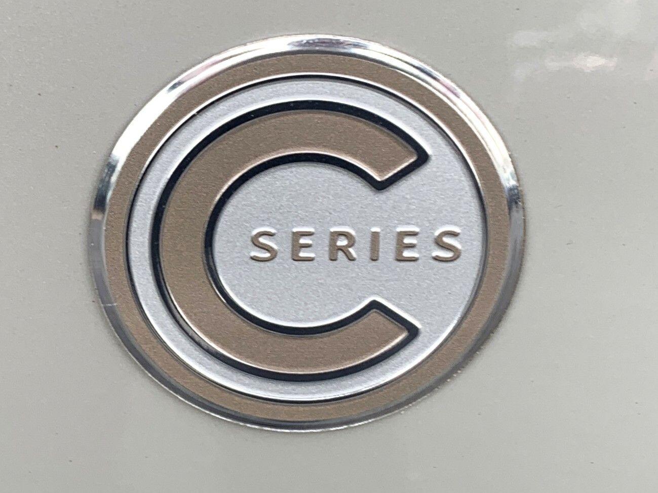 Used Citroen C3 2023 for sale - 76714959: Photo 28