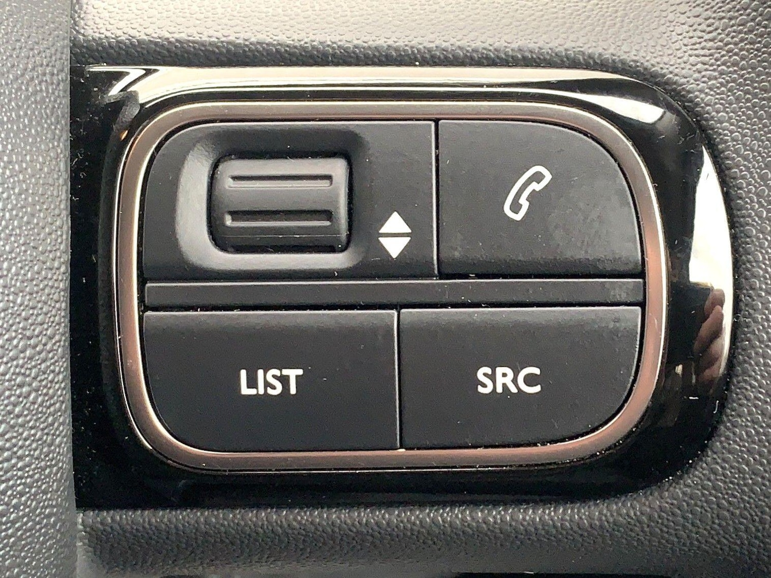 Used Citroen C3 2023 for sale - 76714959: Photo 37