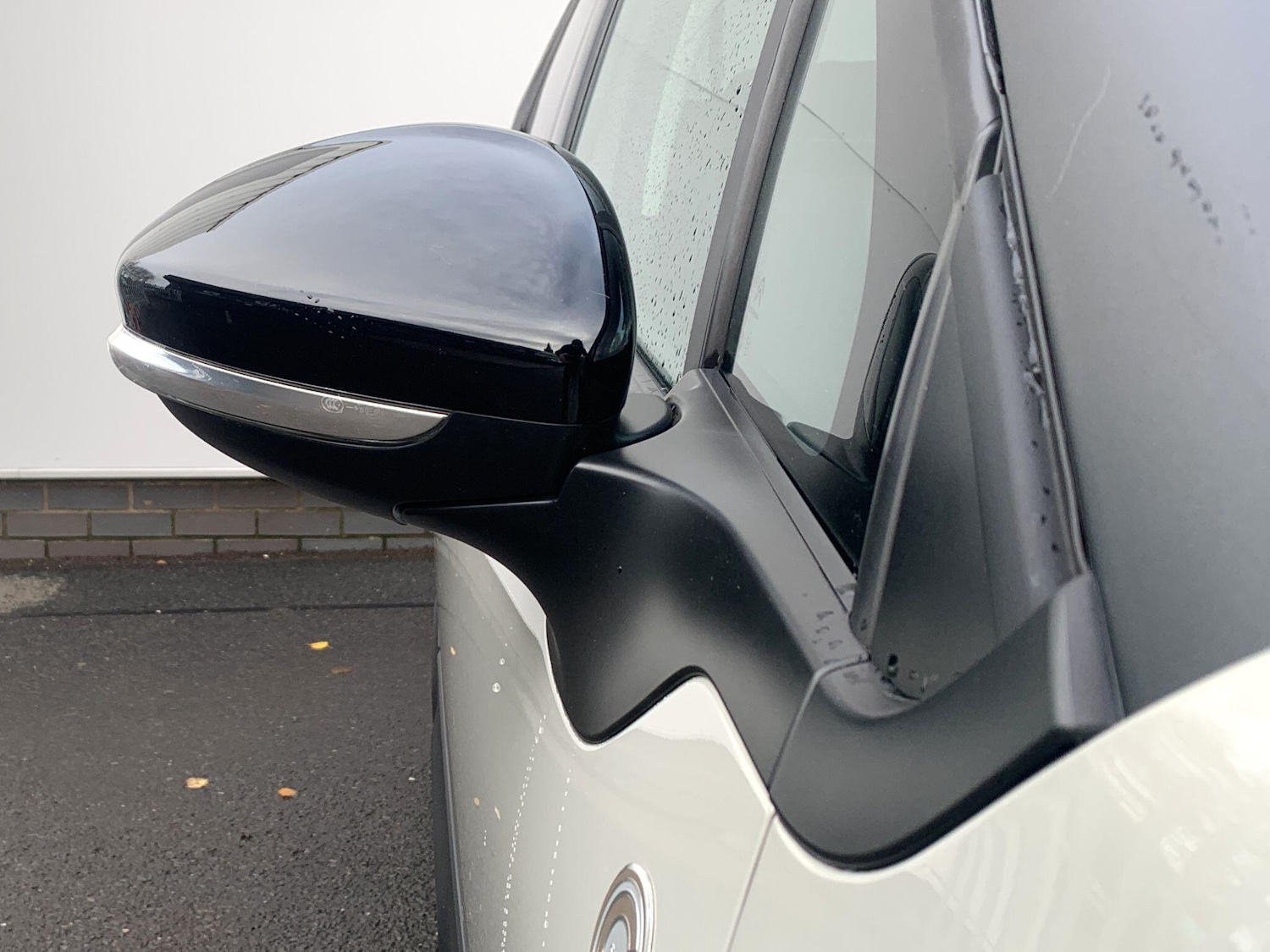 Used Citroen C3 2023 for sale - 76714959: Photo 38