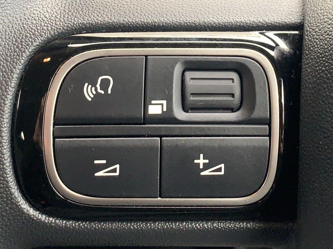 Used Citroen C3 2023 for sale - 76714959: Photo 39