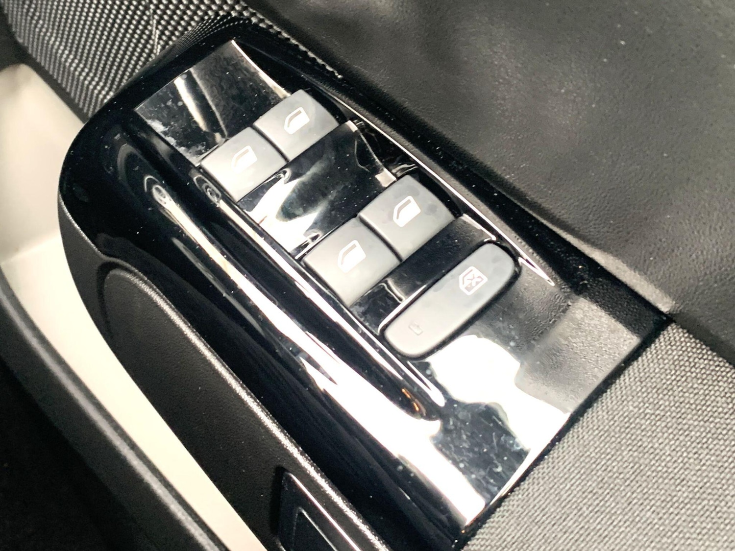 Used Citroen C3 2023 for sale - 76714959: Photo 41