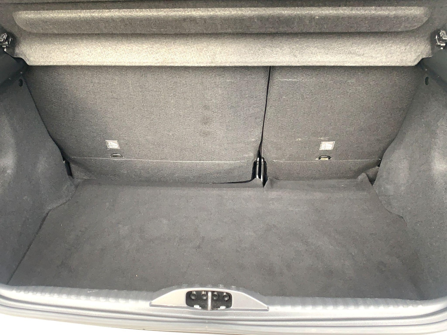 Used Citroen C3 2023 for sale - 76714959: Photo 45