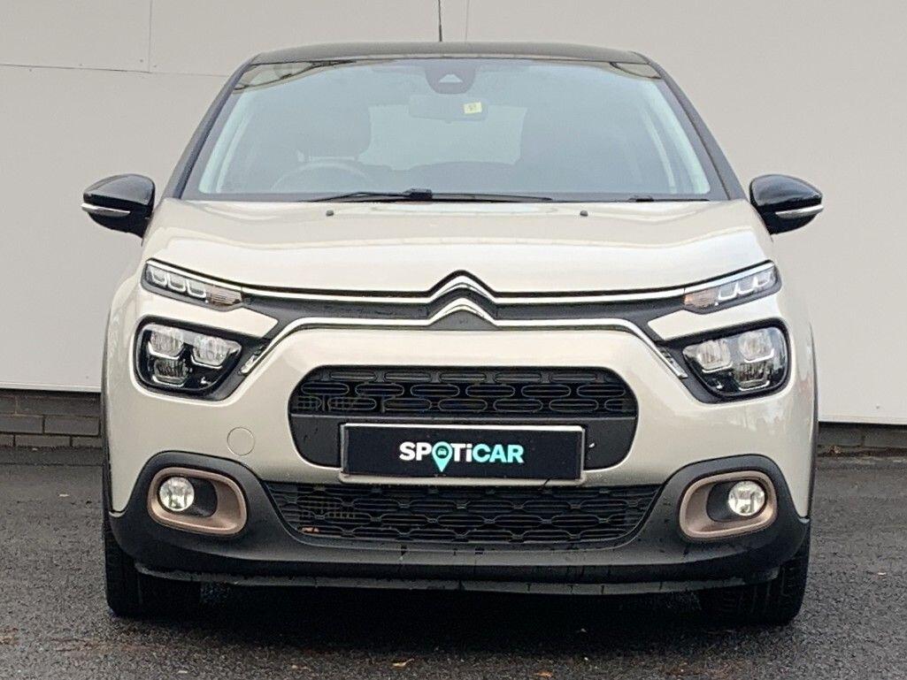 Used Citroen C3 2023 for sale - 76714959: Photo 6