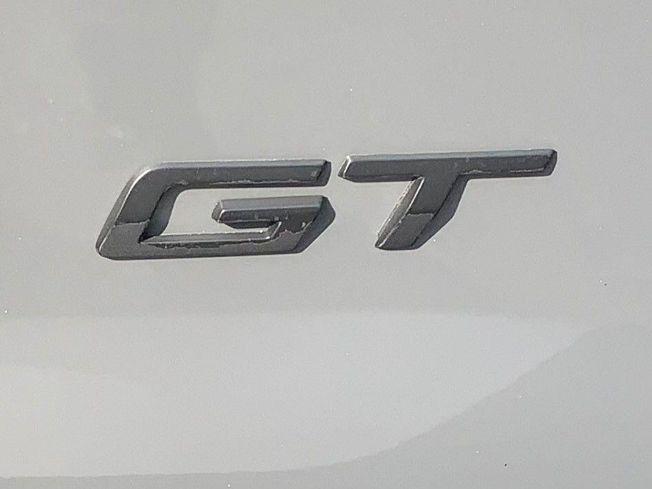 Used Peugeot 2008 2023 for sale - 76059290: Photo 22