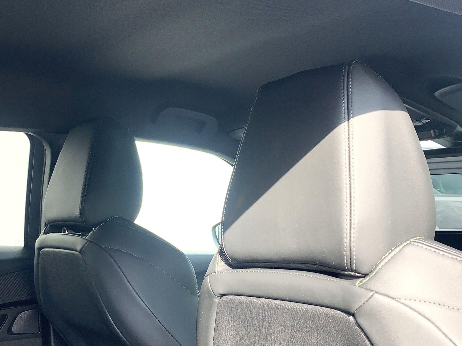 Used Peugeot 2008 2023 for sale - 76059290: Photo 37