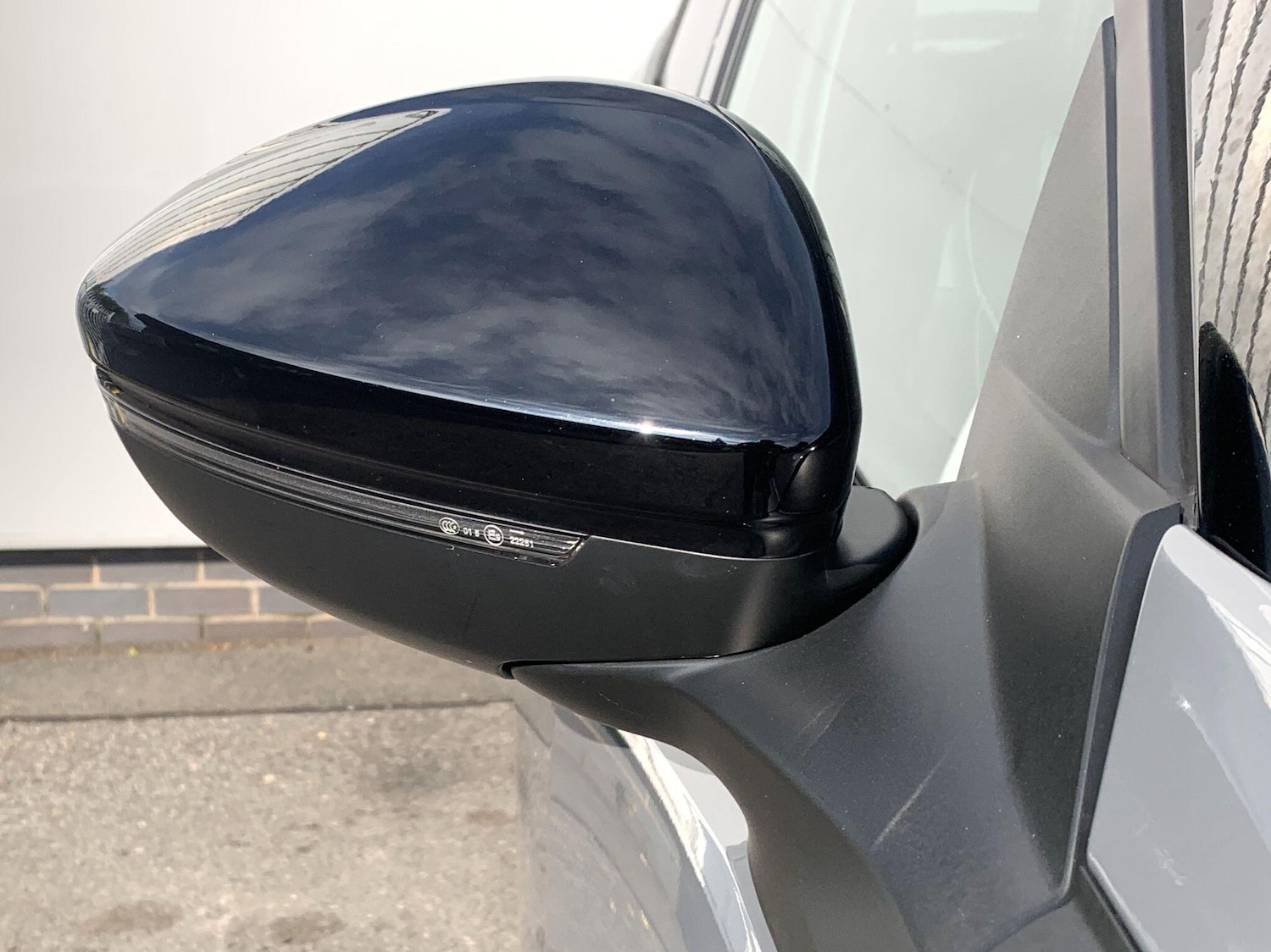 Used Peugeot 2008 2023 for sale - 76059290: Photo 41