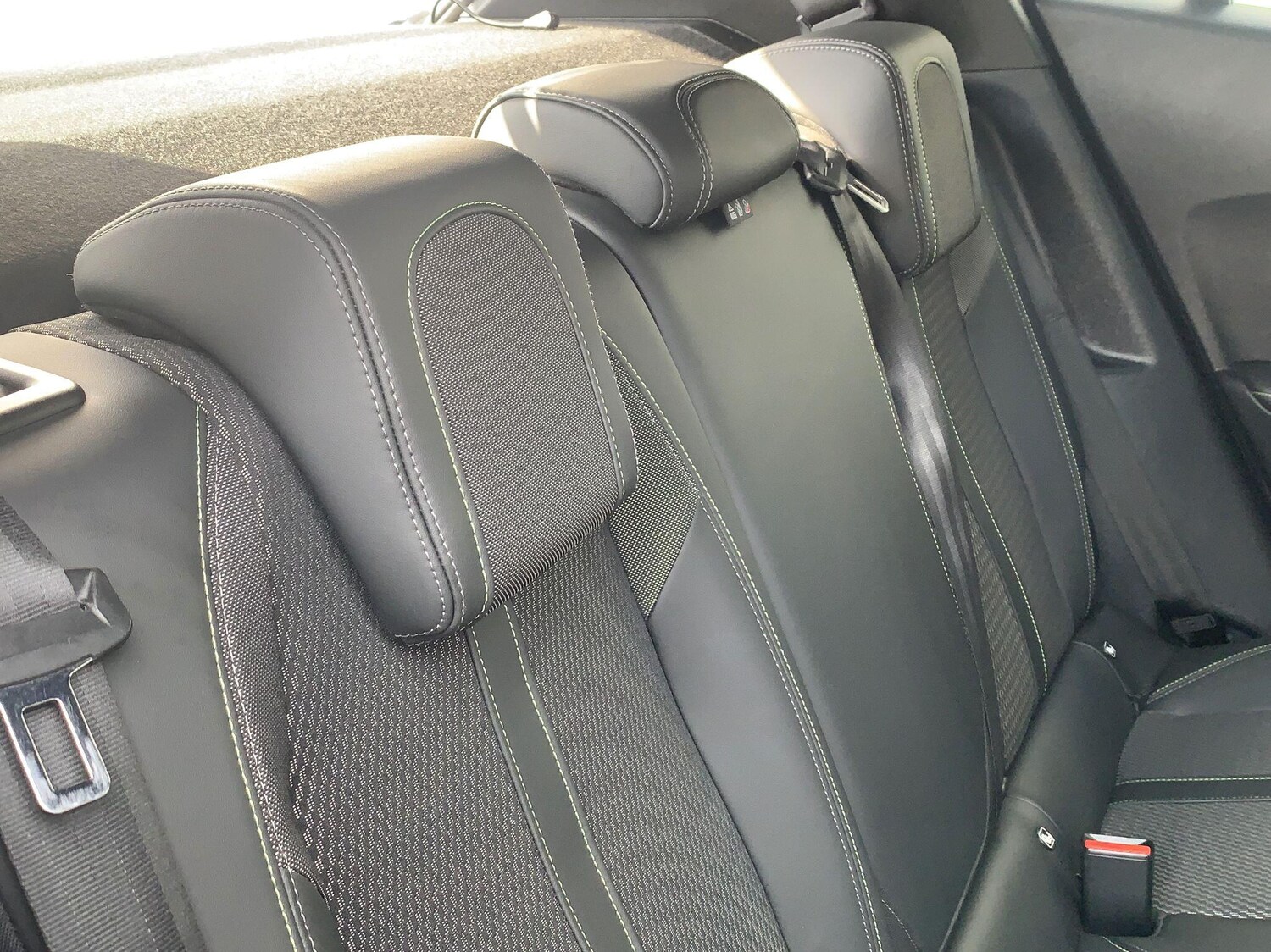 Used Peugeot 2008 2023 for sale - 76059290: Photo 43