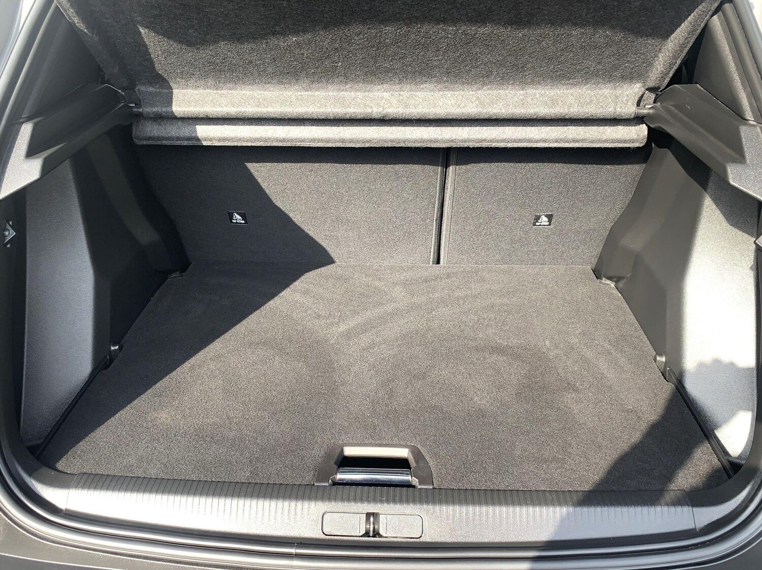 Used Peugeot 2008 2023 for sale - 76059290: Photo 45