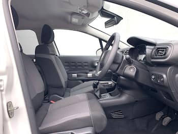 Used Citroen C3 2023 for sale - 79621273: Photo