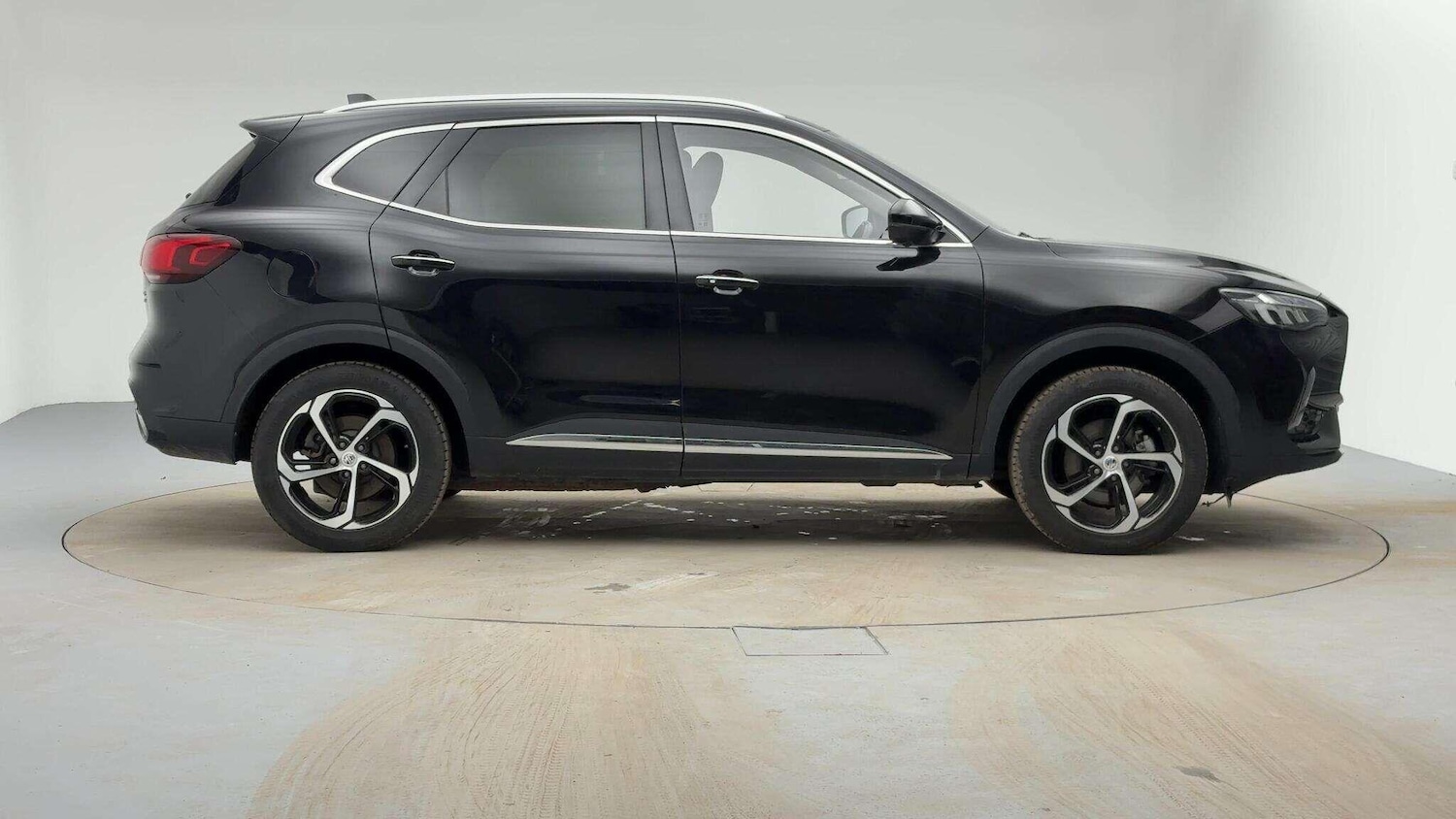 Used MG MG HS 2023 for sale - 76158558: Photo 5