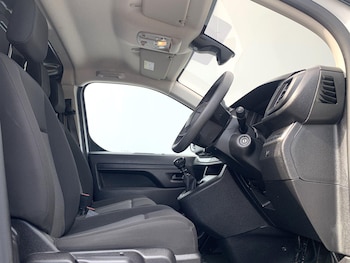 Used Peugeot Expert 2024 for sale - 75200001: Photo
