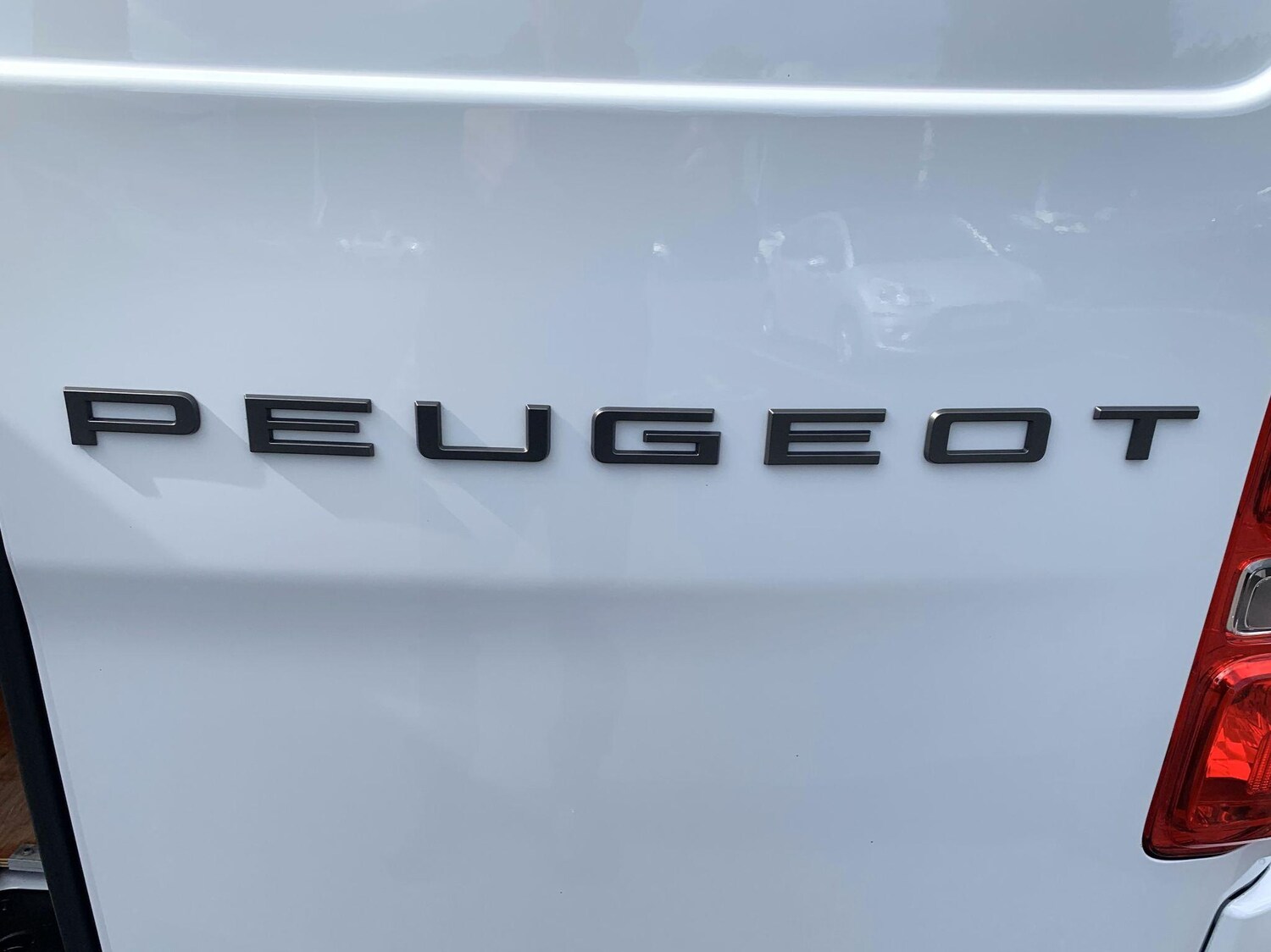 Vehicle 35