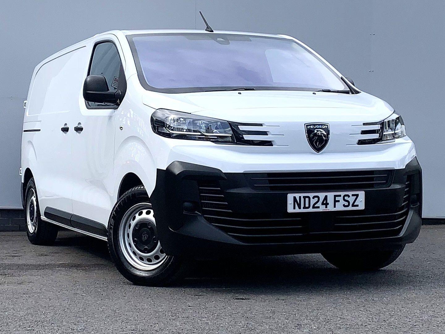 Vehicle 48
